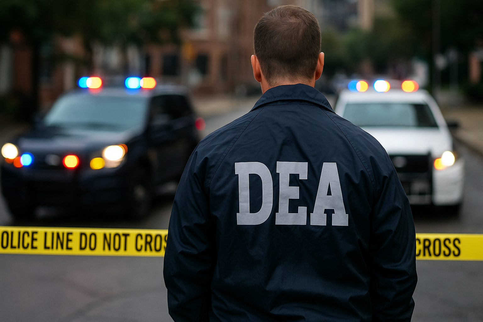 dea