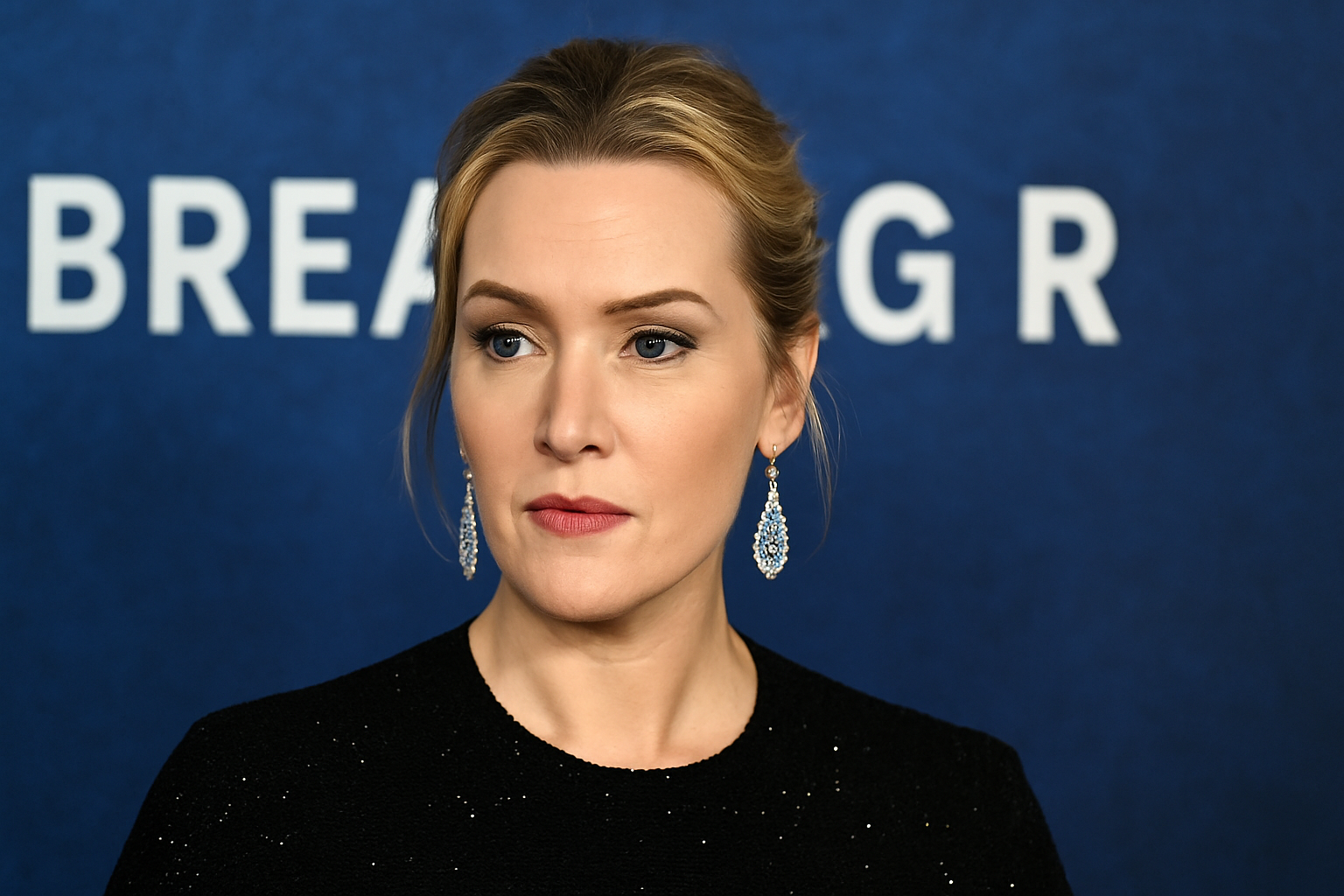kate winslet