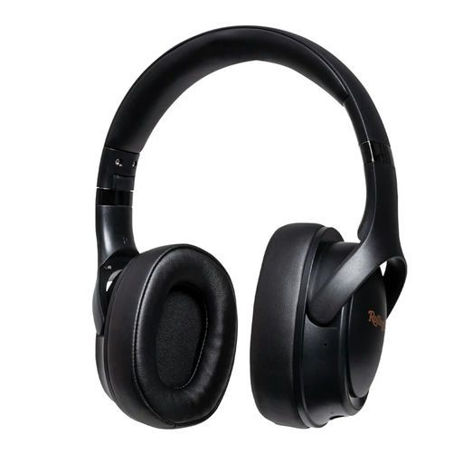 🎧🖊️ Kit Signature Sound vista