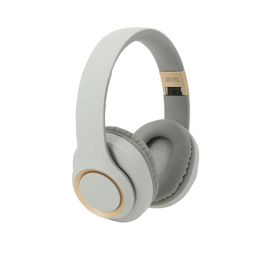 🔊🎧 Kit SoundMode vista