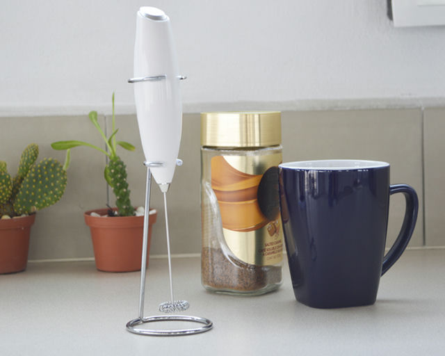 ☕🌿 Kit Latte Moments vista