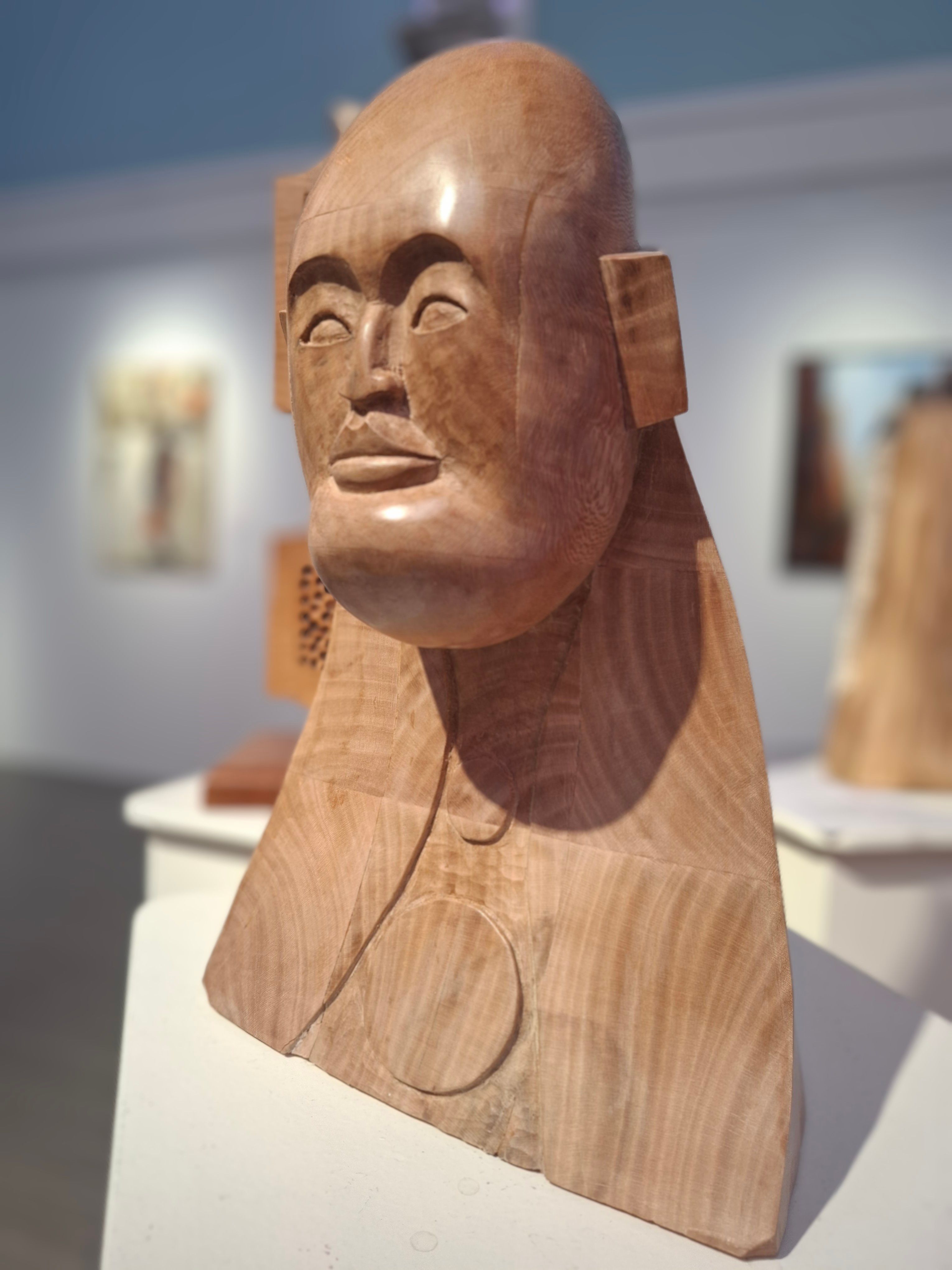 Zugaramurdi - 750€