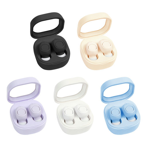 🔊🎒 Kit Power Play vista