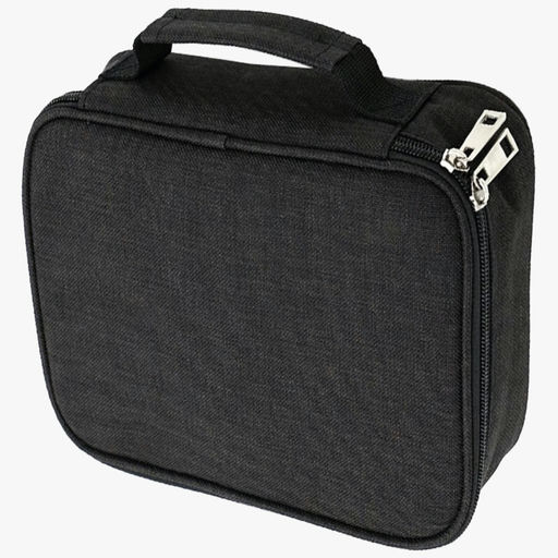 🔊🎧 Kit SoundMode vista