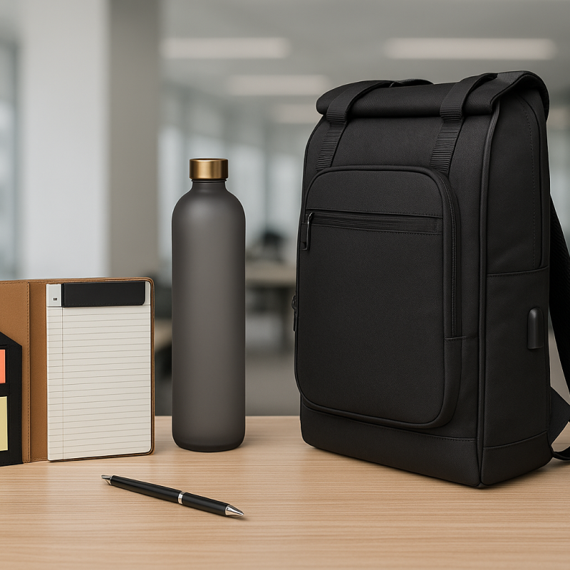 🖋️💼 Kit Executive One