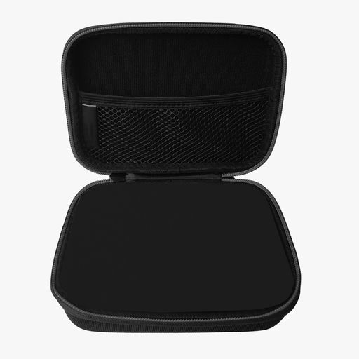 🔊🎧 Kit SoundMode vista