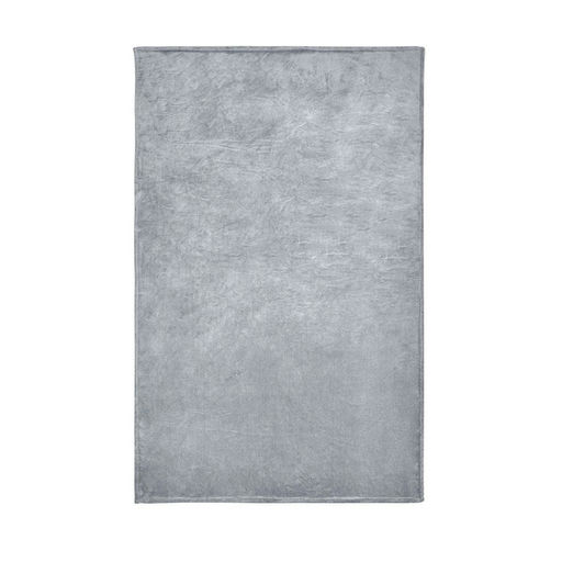 ☕🧣 Kit Confort Brew vista