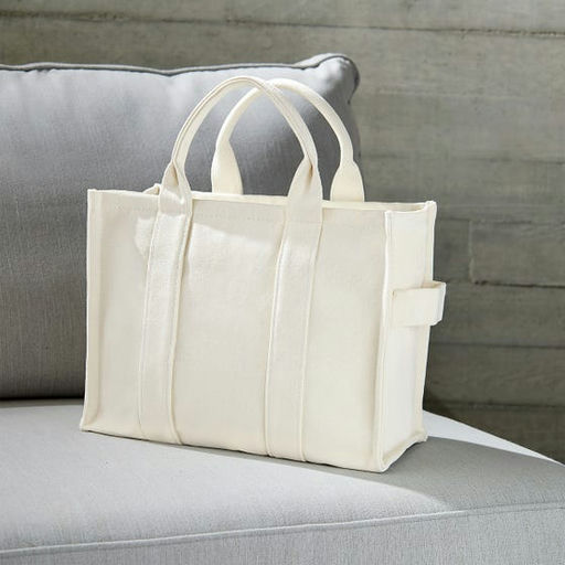  🌙💆‍♀️ Kit Relax & Restore vista