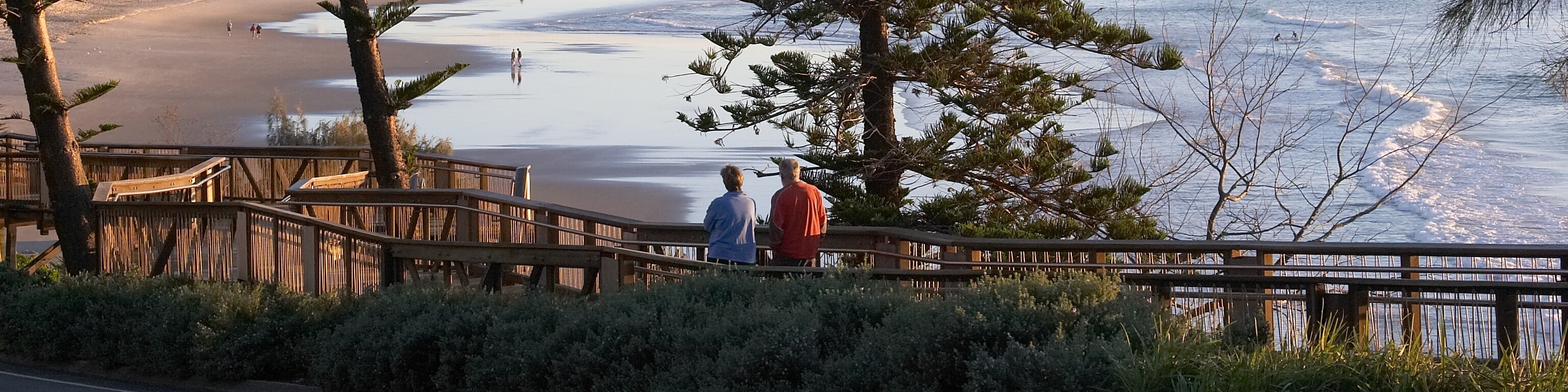 QLD Regional LGI MN SOP