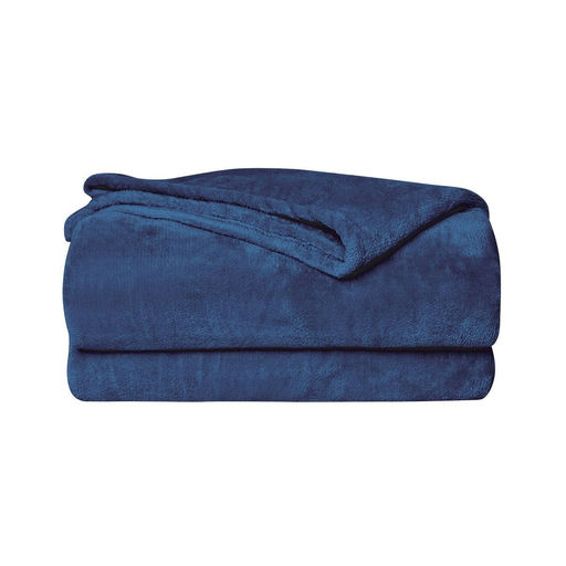 ☕🧣 Kit Confort Brew vista