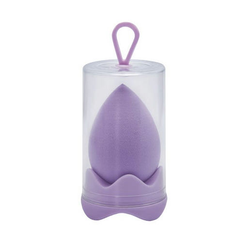 💄🖊️ Kit Esenciales Elegantes vista