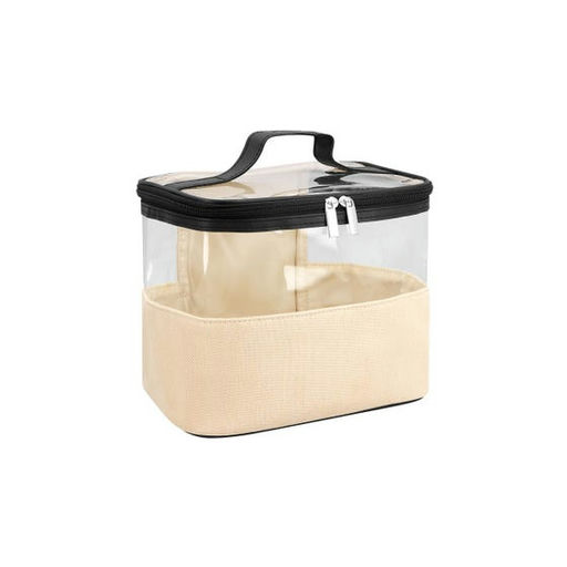 💄🖊️ Kit Esenciales Elegantes vista