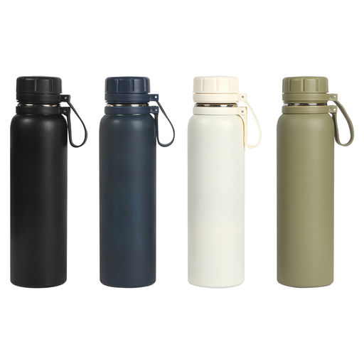 🎒🖋️ Kit Pro Core vista