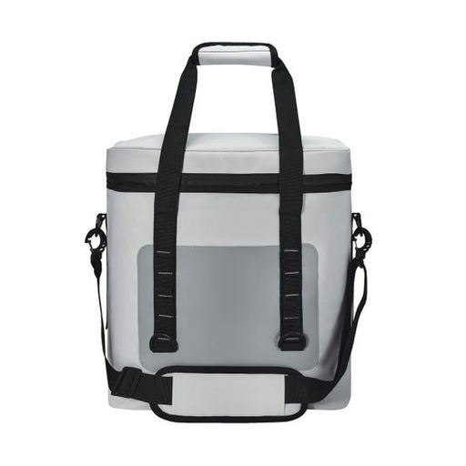 🧊🍻 Kit Chill Out vista