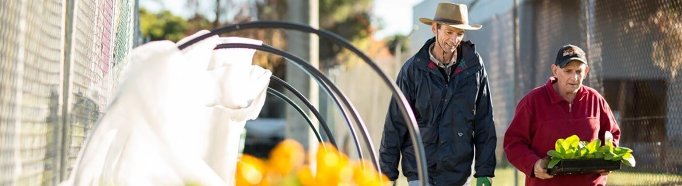 VIC Regional LS POS SOP