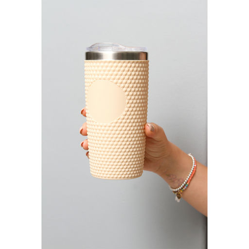 ☕🧣 Kit Cozy Mood vista