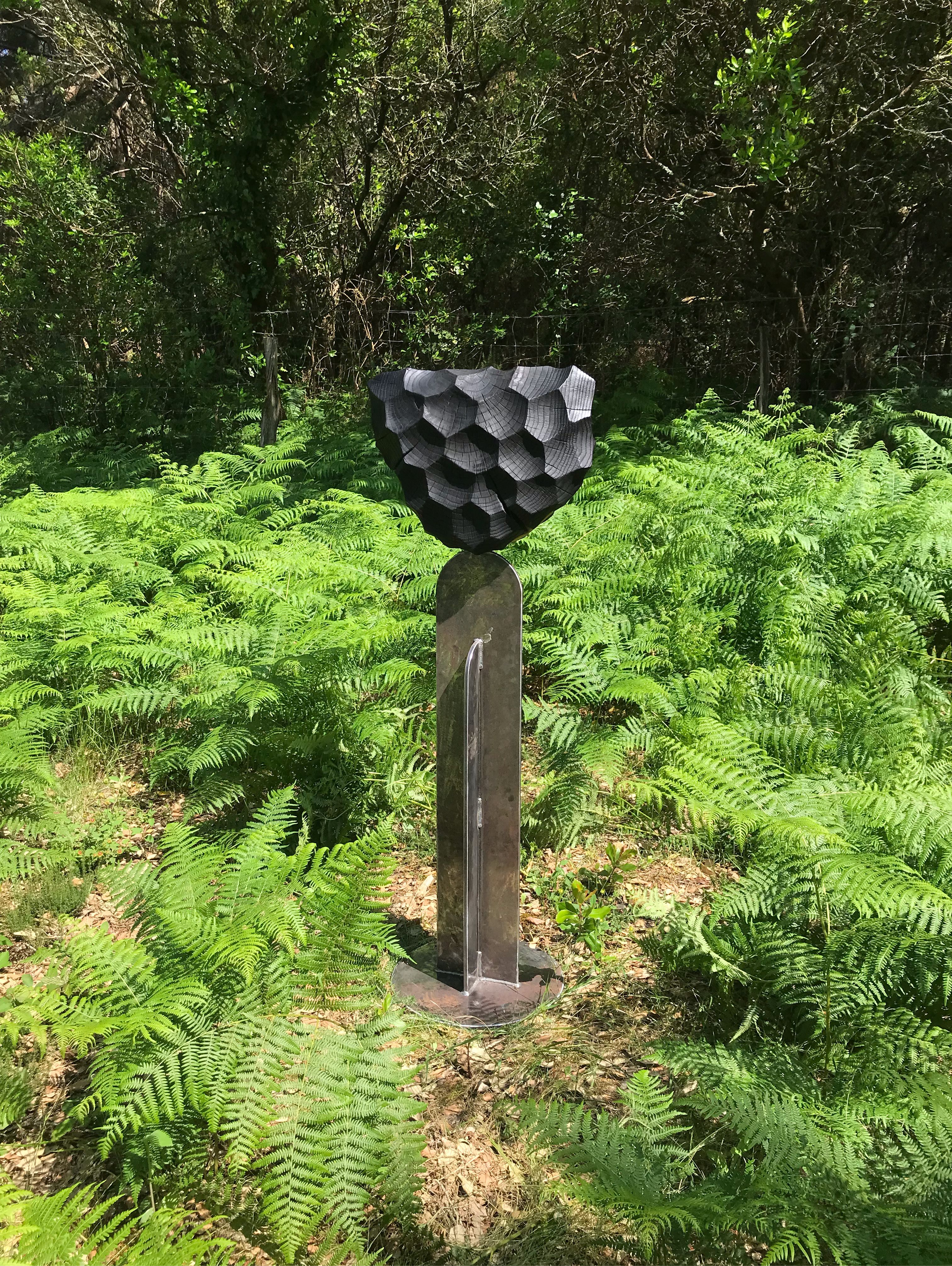 Lutin de Bois - 1 800€