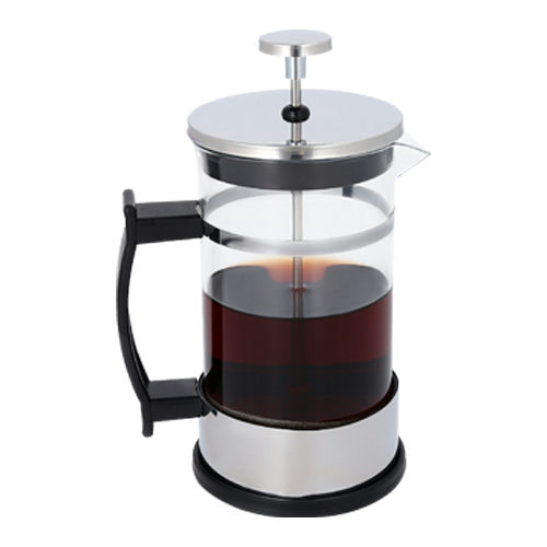 ☕🧣 Kit Confort Brew vista