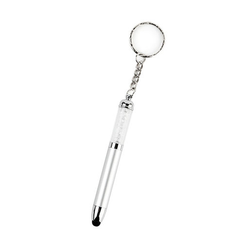 💄🖊️ Kit Esenciales Elegantes vista