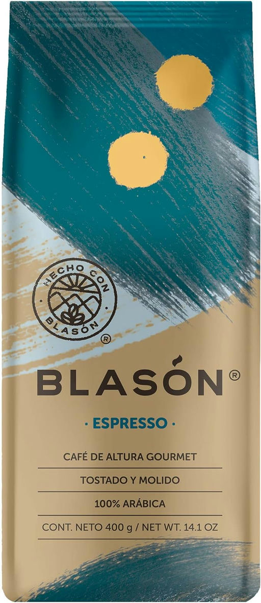 ☕🌿 Kit Latte Moments vista