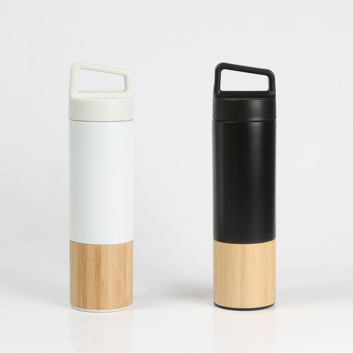 🌿🖋️ Kit Essentia vista