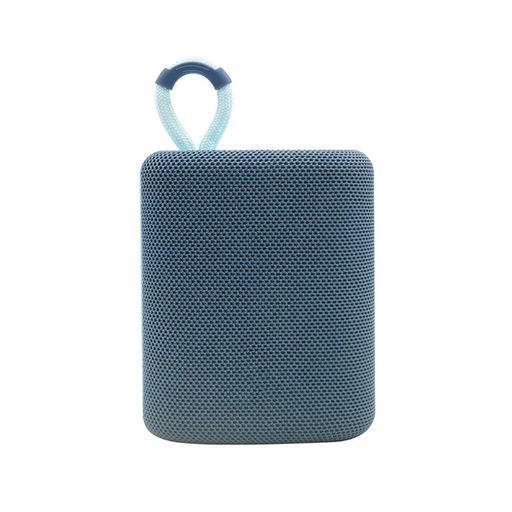 🔊☕ Kit Momentum vista