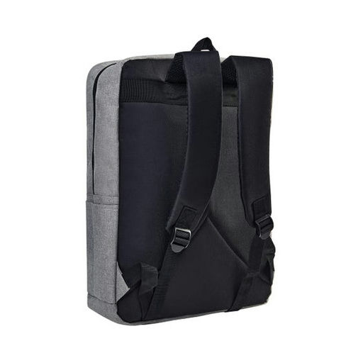 💧🎒 Kit GoPro+  vista