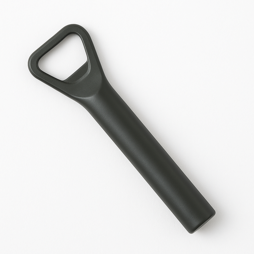 🧊🍻 Kit Chill Out vista