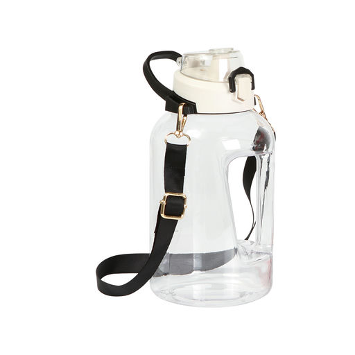 🎒💧 Kit MoveMax vista