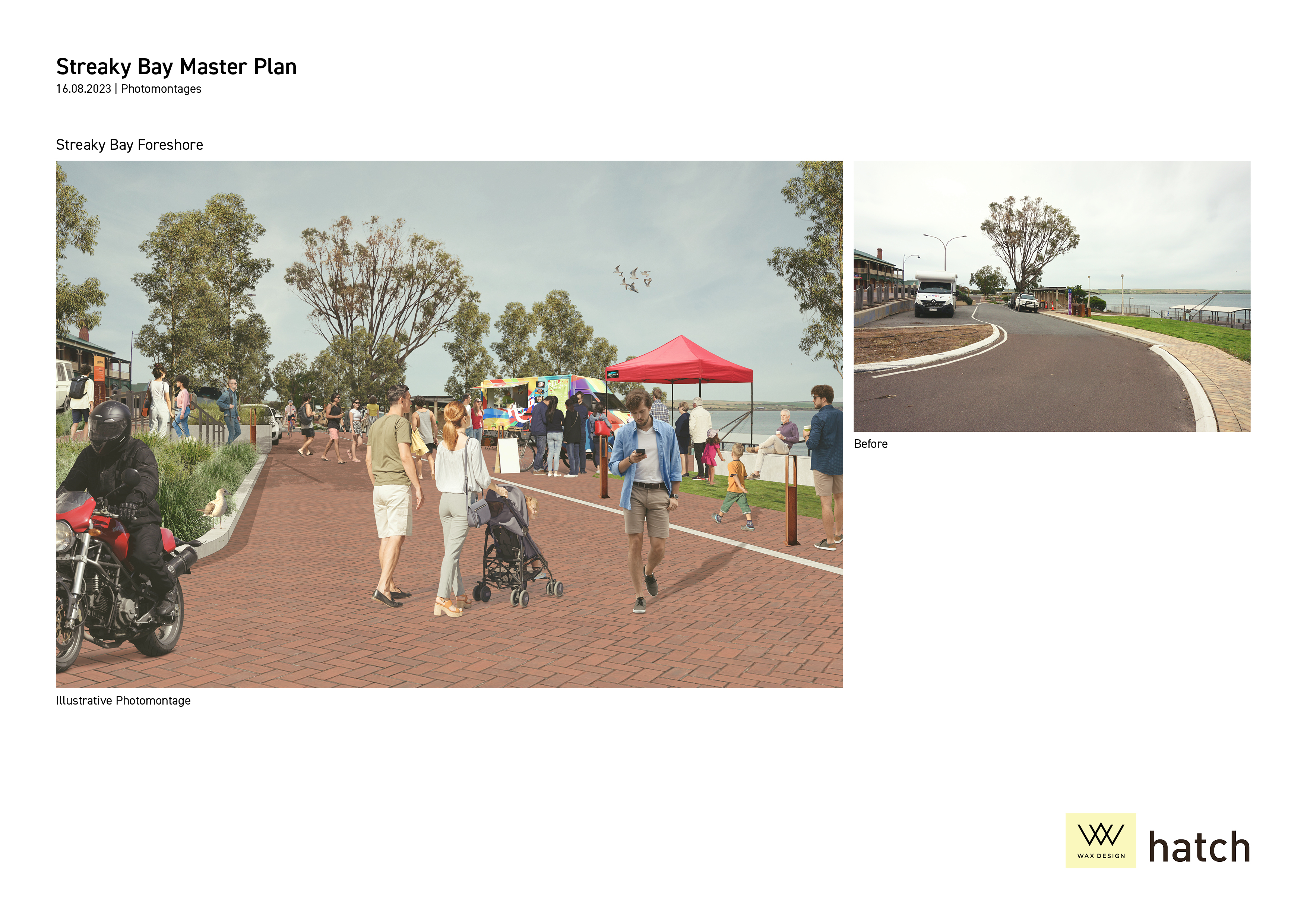 SA Urban Infrastructure CF Buildings