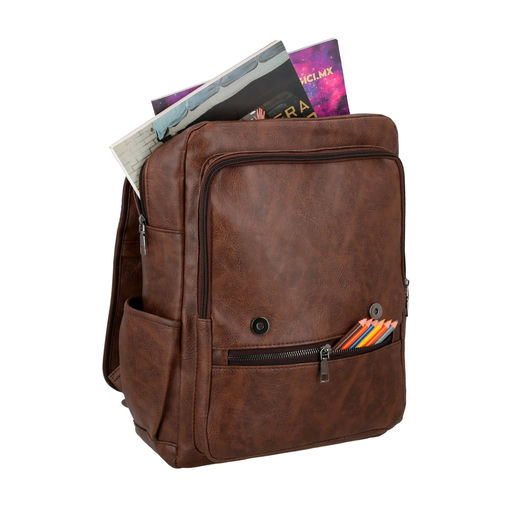 🎧✨ Kit Urban Mood vista