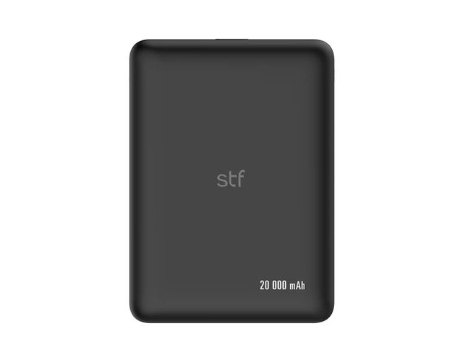 🔋📱 Kit PowerLink vista