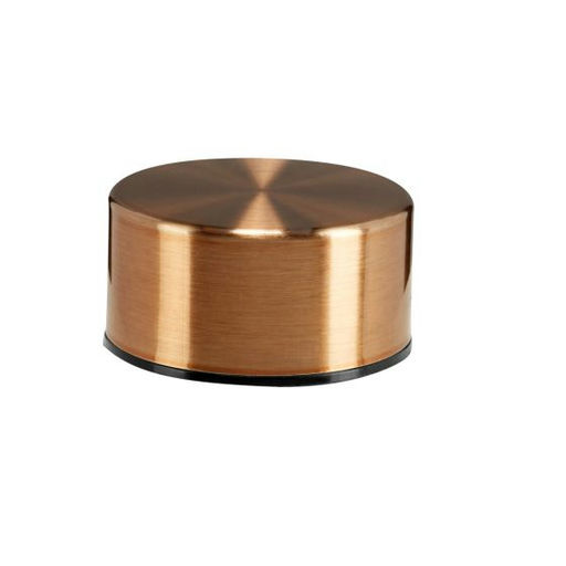 ☕🧣 Kit Cozy Mood vista