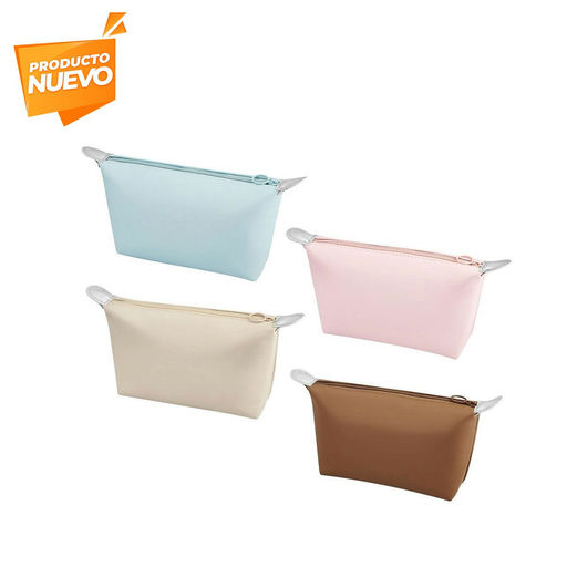 💄👜 Kit Belleza Compacta vista