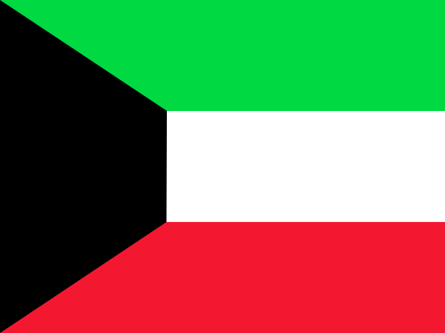 kuwait_flag