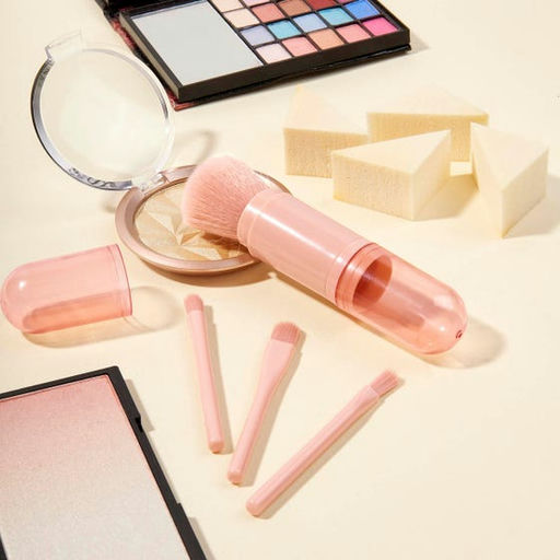 💄👜 Kit Belleza Compacta vista