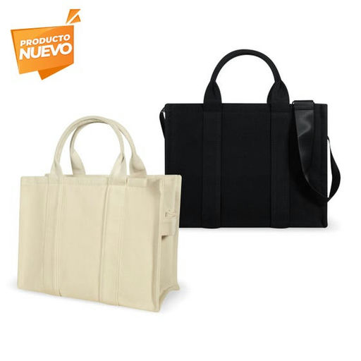  🌙💆‍♀️ Kit Relax & Restore vista