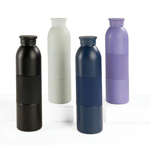 🔊🎒 Kit Power Play vista