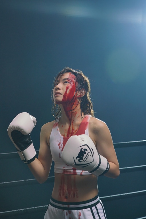 © Golden Scene Company Limited