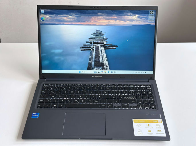 **ASUS Vivobook 15 X1502ZA (X1502ZA-EJ2281W)**
