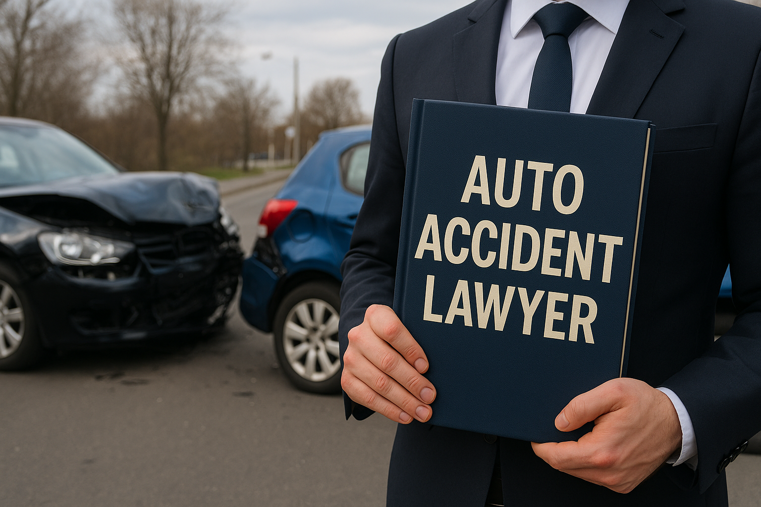 auto accident lawyers