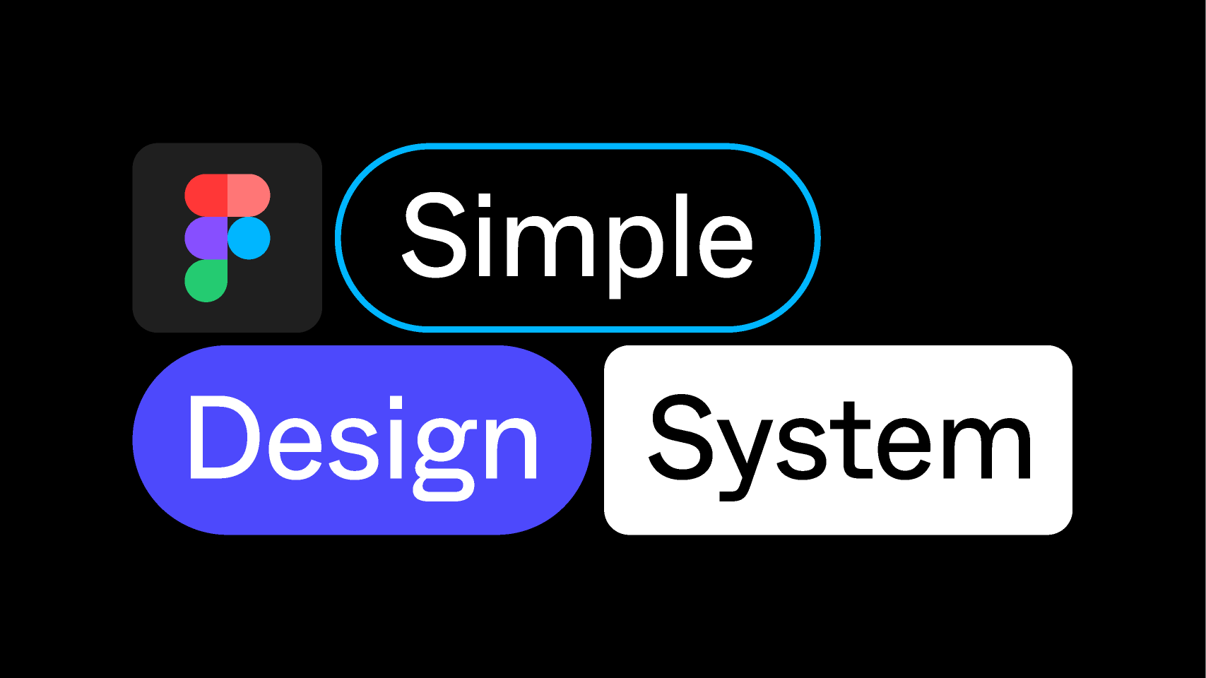 Simple Design System