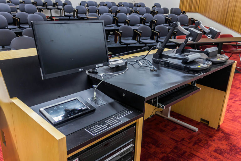 BUCH A201 - Image Gallery 4