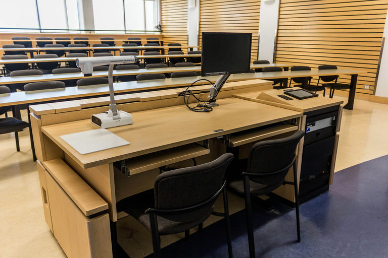 FORW 303 - Image Gallery 4