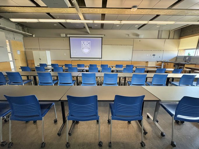 FORW 519 - Image Gallery 1