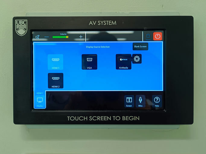 BUCH B141 - Image Gallery 5