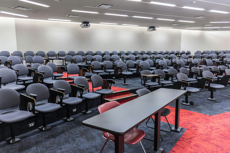 BUCH A201 - Image Gallery 1