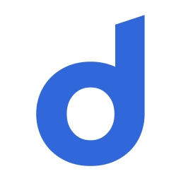 Dayforce logo