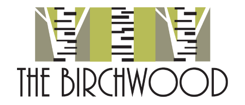 THE BIRCHWOOD INN