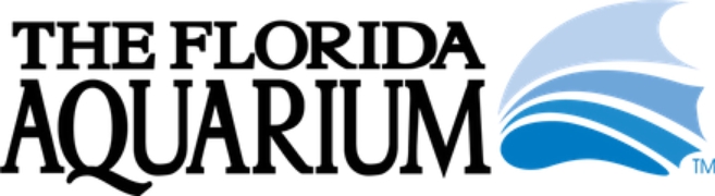 FLORIDA AQUARIUM